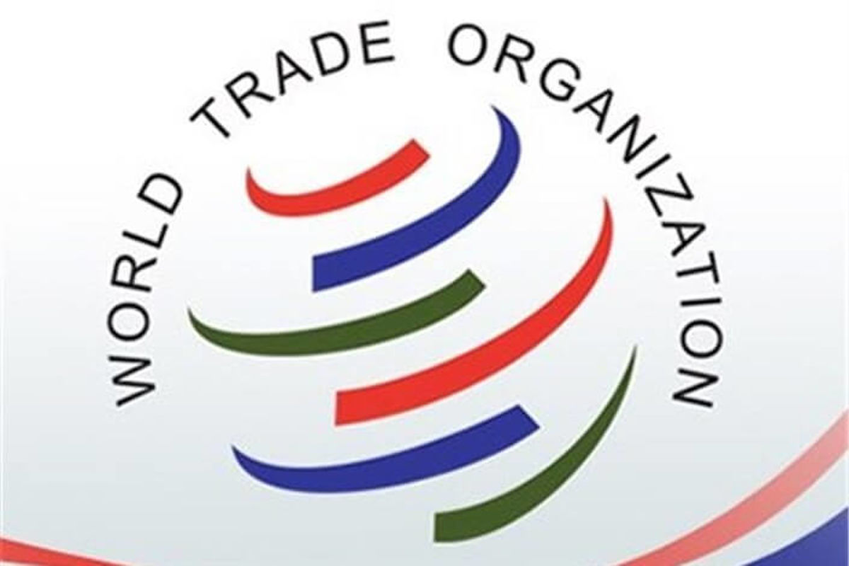 اصلاح ساختار سازمان تجارت جهانی در نشست گروه 20 مطرح شد