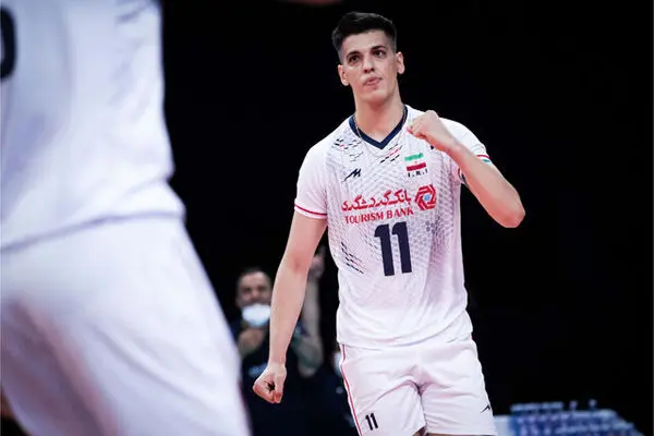 صابر کاظمی از دنیا رفت