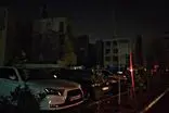 هرمزگان زیر بار خاموشی؛ تولیدکننده‌ای که در تاریکی مانده است