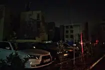 هرمزگان زیر بار خاموشی؛ تولیدکننده‌ای که در تاریکی مانده است