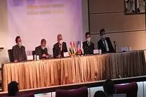 کرمانشاه قطب مهم صادرات به کشور عراق است