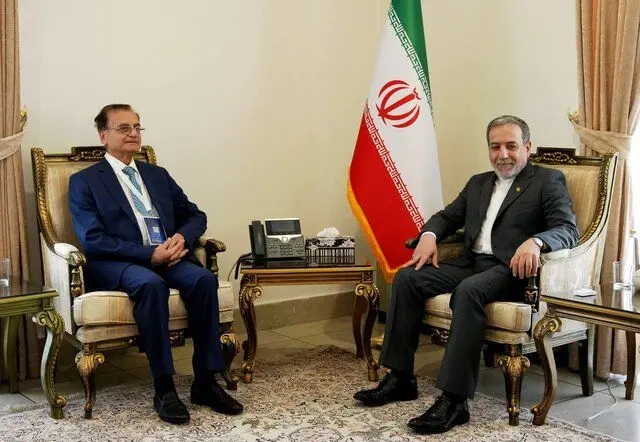 هماهنگی کشورهای منطقه، تنها راه مقابله با سیطره‌طلبی رژیم صهیونیستی است