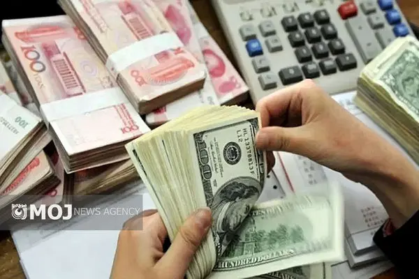 میزان تامین ارز واردات امسال از ۱۸ میلیارد دلار عبور کرد
