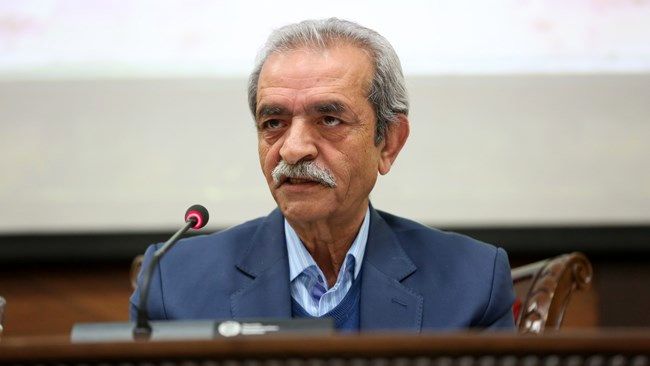 نامه اعتراضی رئیس اتاق ایران به رئیس جمهوری/پیشنهادهای پارلمان بخش خصوصی به دولت