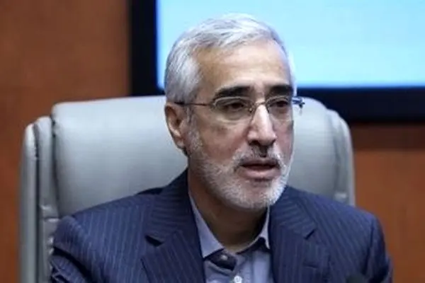 میانگین افزایش قیمت دارو از ابتدای سال تاکنون کمتر از ۳۰ درصد بوده است