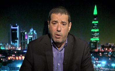سخنگوی منصور هادی پینشهاد واشنگتن را رد کرد