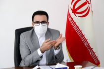 بازرسی هدفمند، برنامه محور و منظم از انبارهای شهرستان اسکو با جدیت اجرایی می شود