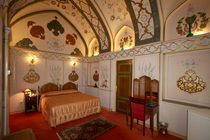 ۳۵ هتل جدید در اصفهان در حال ساخت است