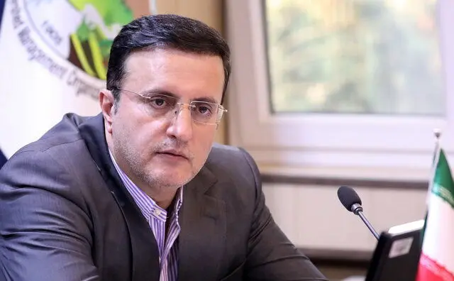 سامانه پنجره واحد زمین برای شفافیت و کاهش فساد پیشرفت کرد