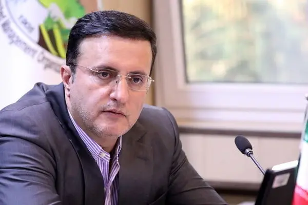 سامانه پنجره واحد زمین برای شفافیت و کاهش فساد پیشرفت کرد