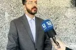 مقاوم‌سازی  روستاها نیازمند مشارکت مردم است