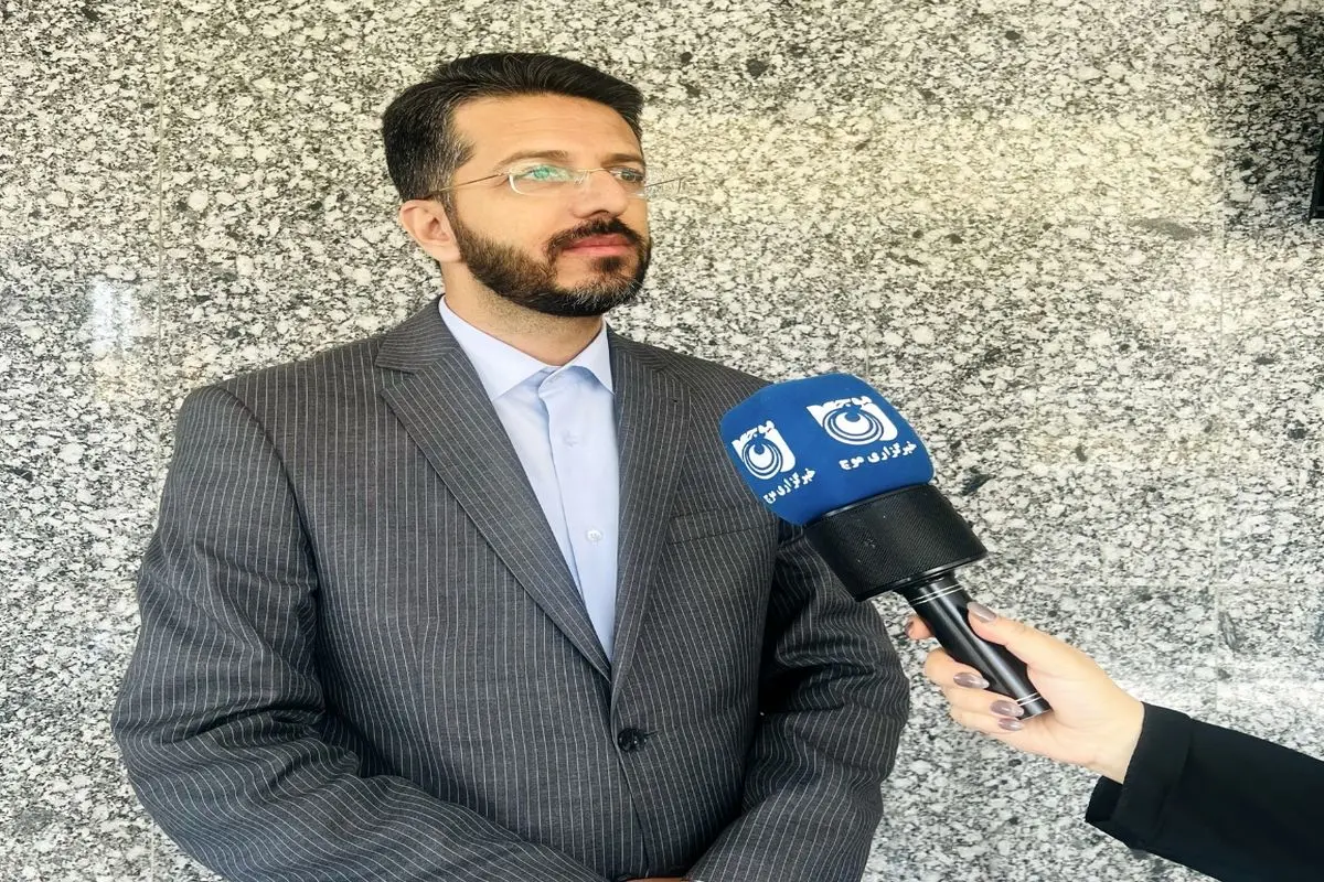 مقاومسازی روستاها نیازمند مشارکت مردم است