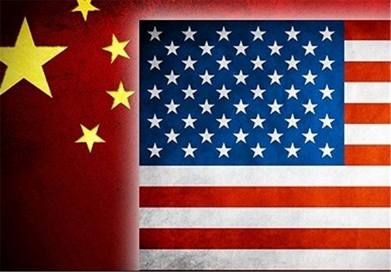 بی‌ام‌و قربانی جنگ تجاری چین و آمریکا شد