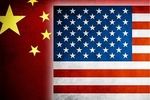 آمریکا تحریم‌های جدیدی را علیه چین وضع کرد