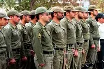 فراخوان مشمولان اعزامی پایه خدمتی اسفند ماه سال 1401 در یزد  