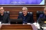 نظارت دستگاه‌های مرتبط از فروشگاه‌های مجری طرح کالابرگ الکترونیک افزایش یابد