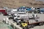احراز هویت اظهارکننده در تمام مراحل تشریفات گمرکی الزامی شد