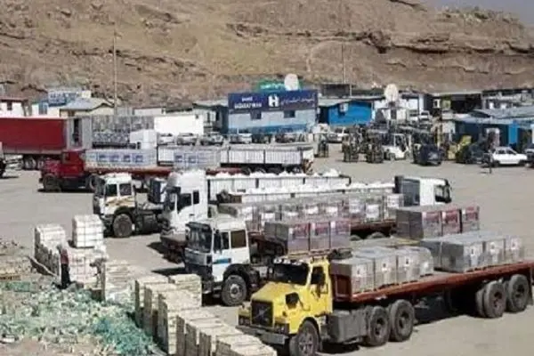 احراز هویت اظهارکننده در تمام مراحل تشریفات گمرکی الزامی شد