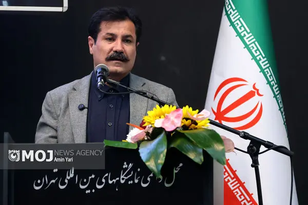 اتصال به یک سامانه ملی و فراگیر مکانی داده‌محور در کشور ضروری است