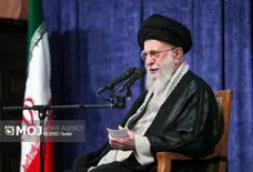 ۲ پیام هشدار مهم رهبر معظم انقلاب در مورد دشمنان