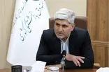  ثبت‌نام تورهای سیاحتی و زیارتی اقساطی ویژه بازنشستگان کشوری آغاز شد