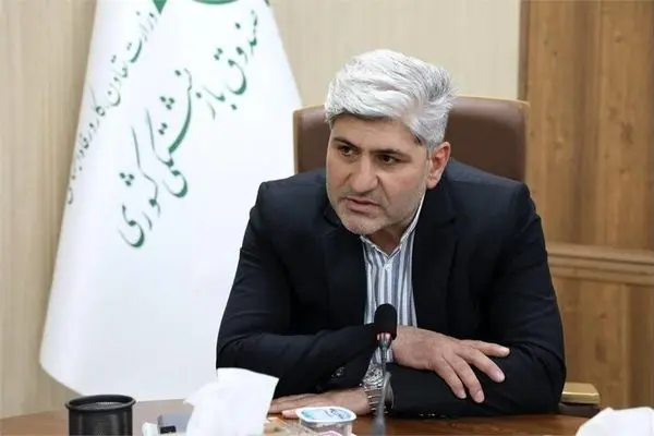  ثبت‌نام تورهای سیاحتی و زیارتی اقساطی ویژه بازنشستگان کشوری آغاز شد