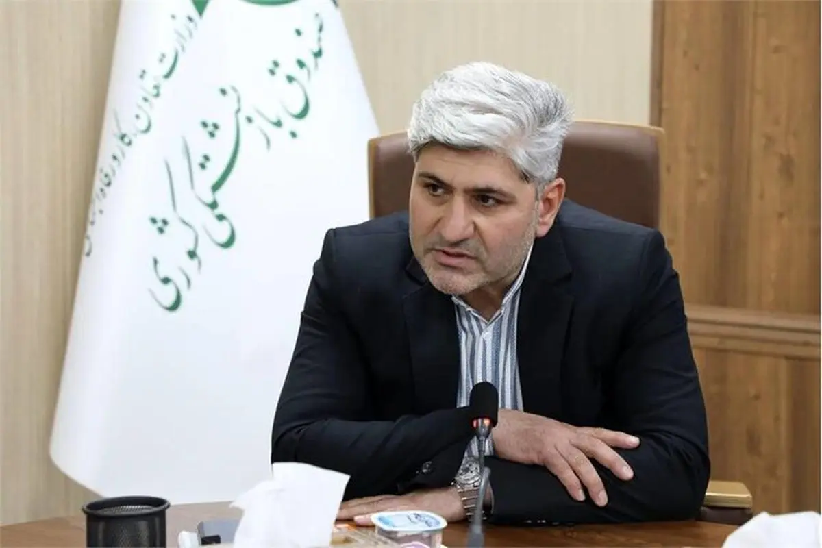 ثبتنام تورهای سیاحتی و زیارتی اقساطی ویژه بازنشستگان کشوری آغاز شد