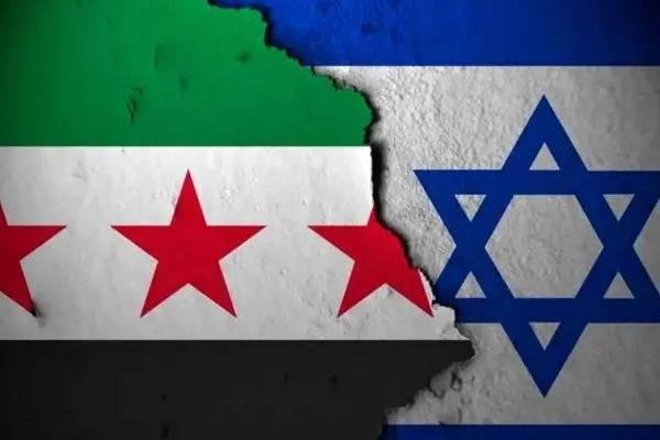 هیچ توافقی با اسرائیل در سازمان ملل امضا نخواهد شد