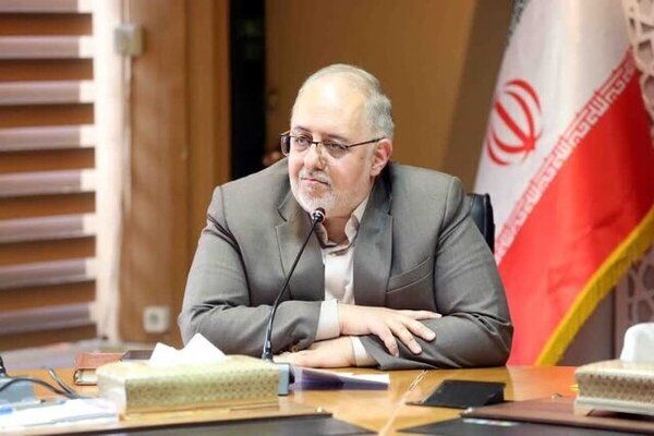 اجرای هم‌زمان ۵۰ پروژه عمرانی در حوزه آموزش و پرورش چهارمحال و بختیاری 