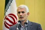 پیش اردوهای مسابقات کشورهای اسلامی برگزار می شود