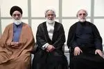 اقدامات مؤثر حقوقی علیه رژیم صهیونیستی در دادگاه کیفری بین‌المللی در حال انجام است