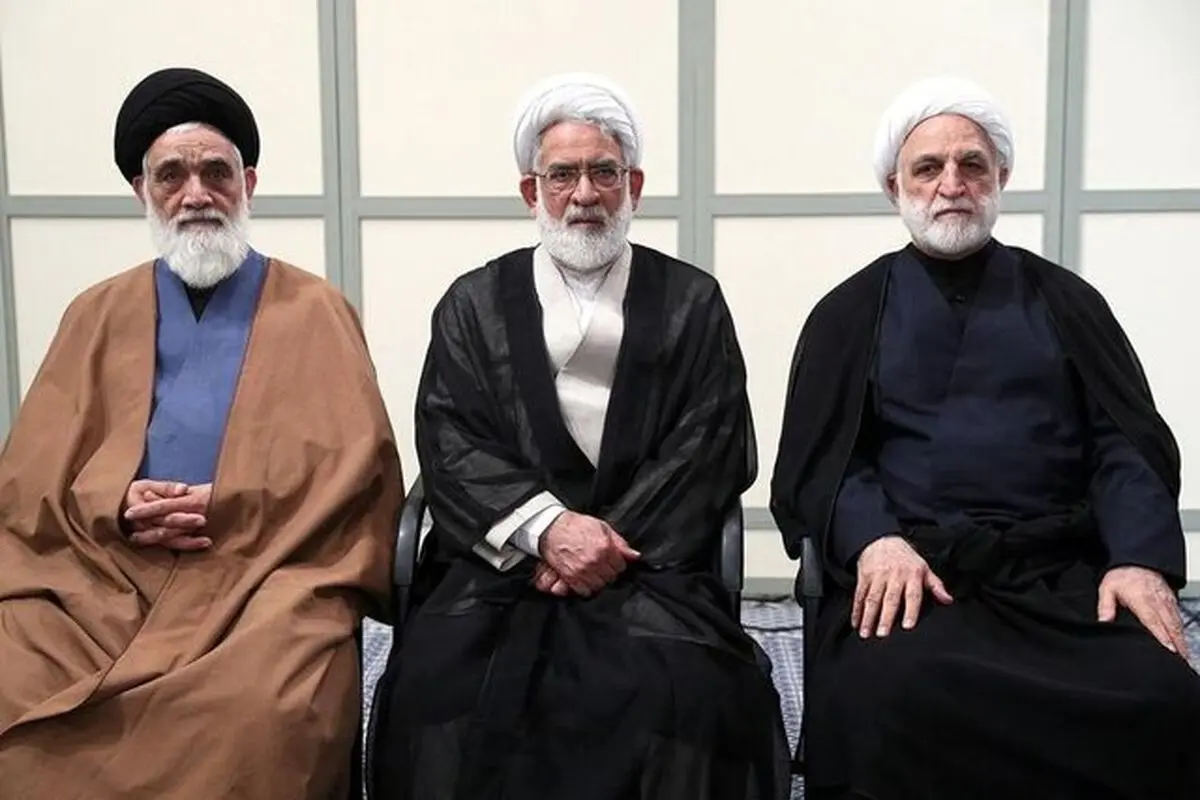 اقدامات مؤثر حقوقی علیه رژیم صهیونیستی در دادگاه کیفری بینالمللی در حال انجام است