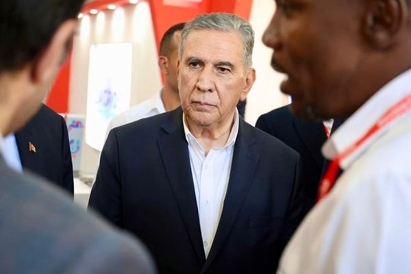 زمینه‌ شکل‌گیری ارتباطات اقتصادی بین ایران و کوبا برای بازسازی صنایع راکد کوبا وجود دارد