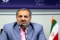 بازگشایی مدارس تا پایان آبان