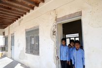 وضعیت بحرانی یک هزار دانش‌آموز در 8 مدرسه بخش بنذرک میناب