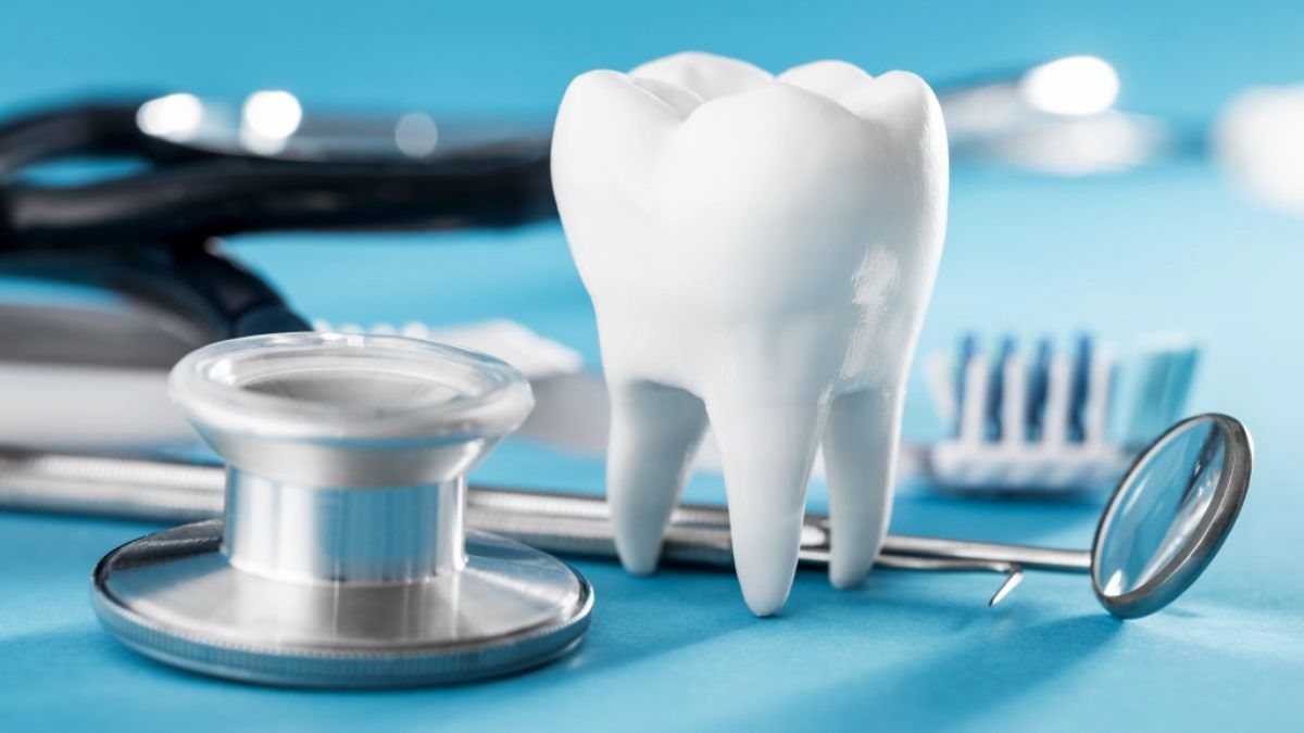 مواد و تجهیزات بزرگترین مشکل حوزه دندانپزشکی است