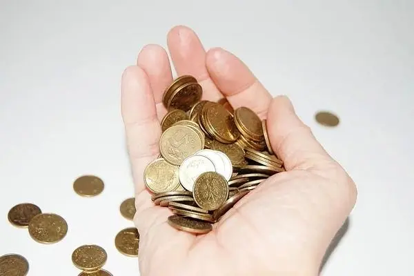 مجلس این هفته اصلاح مفادی از قانون مهریه را در دستور کار دارد