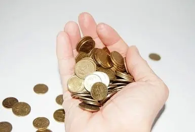 مهریه مشمول مالیات نمی‌شود