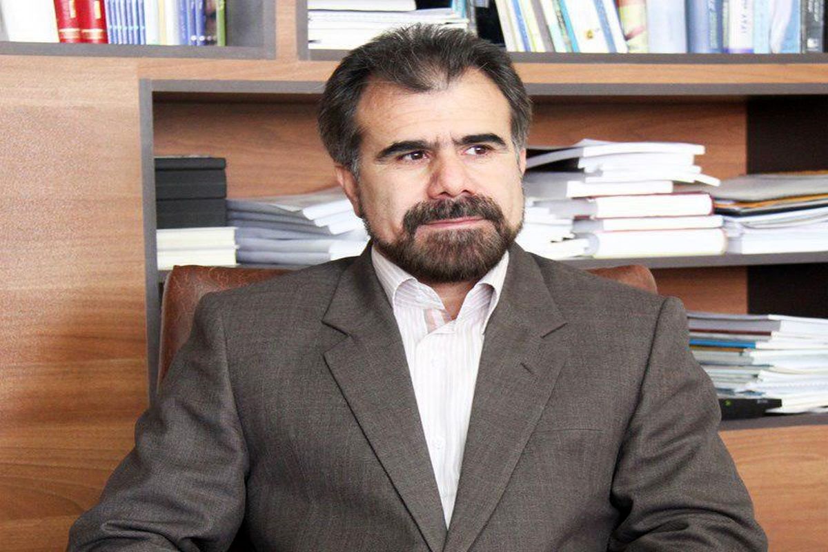 مدیران کل کرمانشاه فردا پاسخگوی مردم زلزله‌زده ثلاث باباجانی می‌شوند