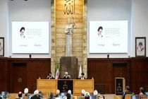 دو پرونده اصراری کیفری در جلسه هیئت عمومی دیوان عالی کشور بررسی شد