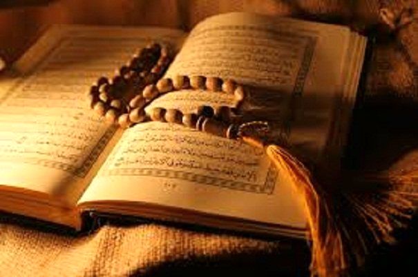 جشنواره ملی پایان نامه های برتر قرآنی برگزار می شود