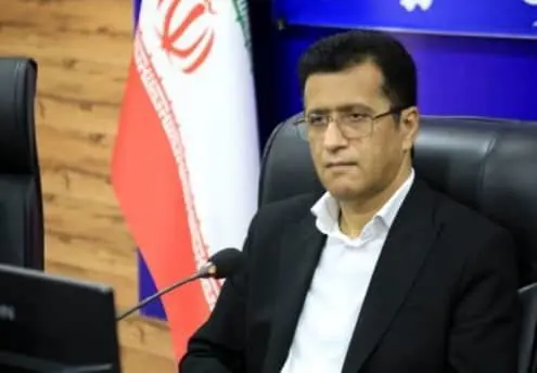 طرح جامع ارتقای آموزش در هرمزگان با اعتبارات ۱۲۸ میلیاردی و مشارکت خیرین
