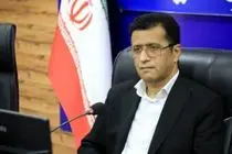 طرح جامع ارتقای آموزش در هرمزگان با اعتبارات ۱۲۸ میلیاردی و مشارکت خیرین