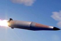 Ansarullah gains the technology of hypersonic missiles
