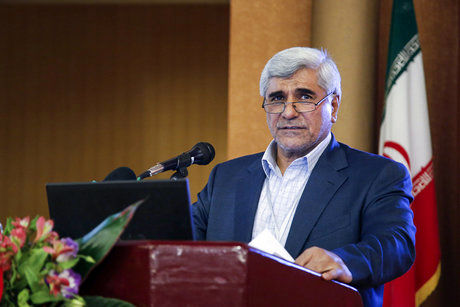 وزیر علوم: برکناری رییس دانشگاه شهید بهشتی شایعه است