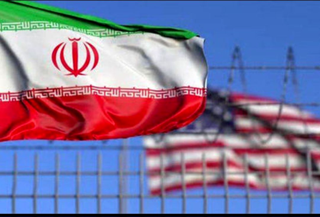 ۱۰ میلیارد دلار دیگر از پول‌های ایران در عراق با اجازه آمریکا آزاد می‌شود