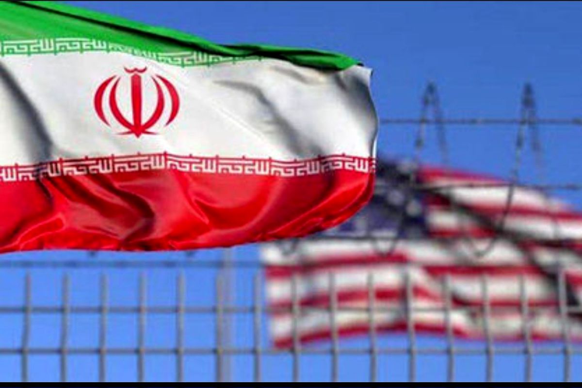 ۱۰ میلیارد دلار دیگر از پول‌های ایران در عراق با اجازه آمریکا آزاد می‌شود