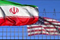  ۵ زندانی آمریکایی در ایران عازم قطر شدند