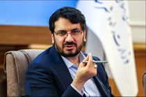 هشتمین نشست همکاری ایران و ترکیه در آینده نزدیک برگزار می‌شود