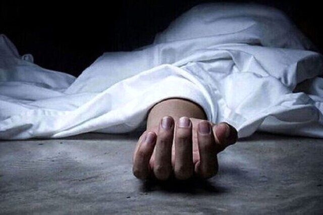 دستگاه قضا به مرگ مشکوک مردجوانی بیمارستان معروف تهران ورود کرد